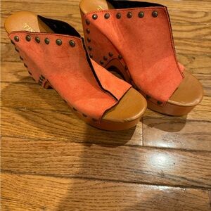 ❌❌❌SOLD❌❌❌